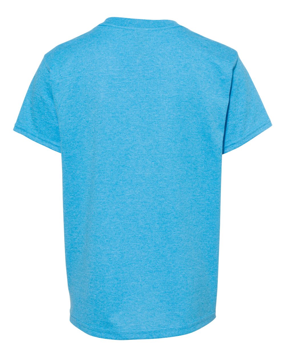 Youth Heavy Cotton™ T-Shirt - 5000B 243