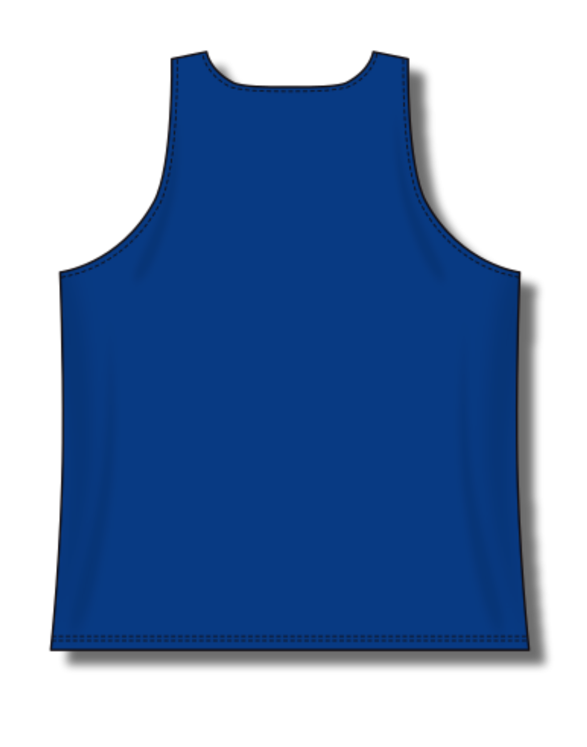Track Jerseys T101-G01 45