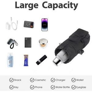 Waterproof Insulated Cup Sleeve 2