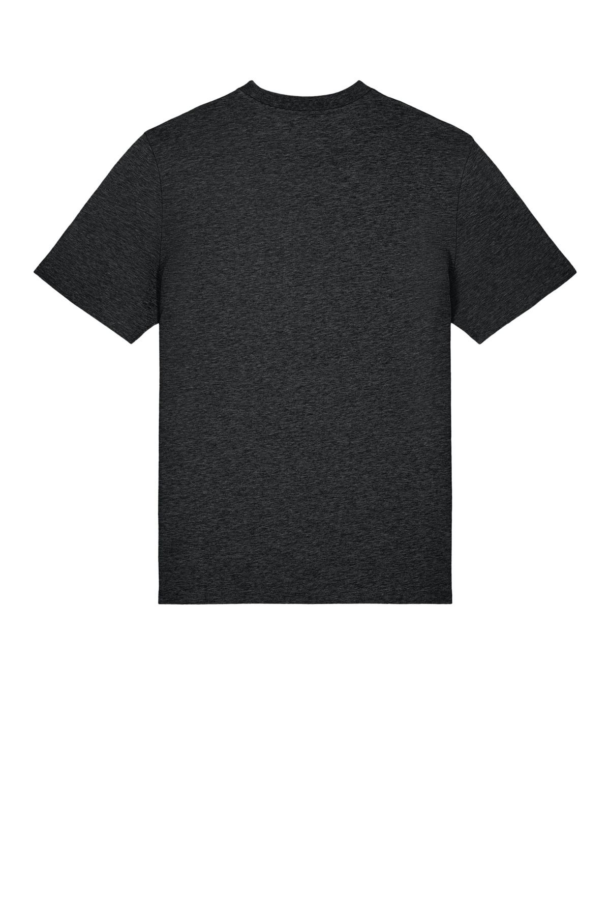 Stanley/Stella Unisex Creator 2.0 Tee SXU001 175