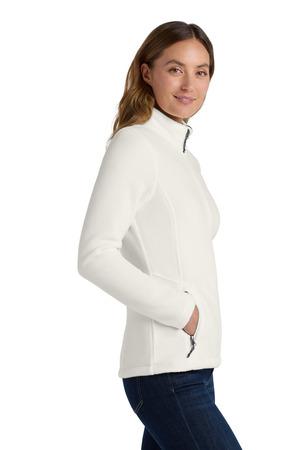 Women's Value Fleece Jacket
