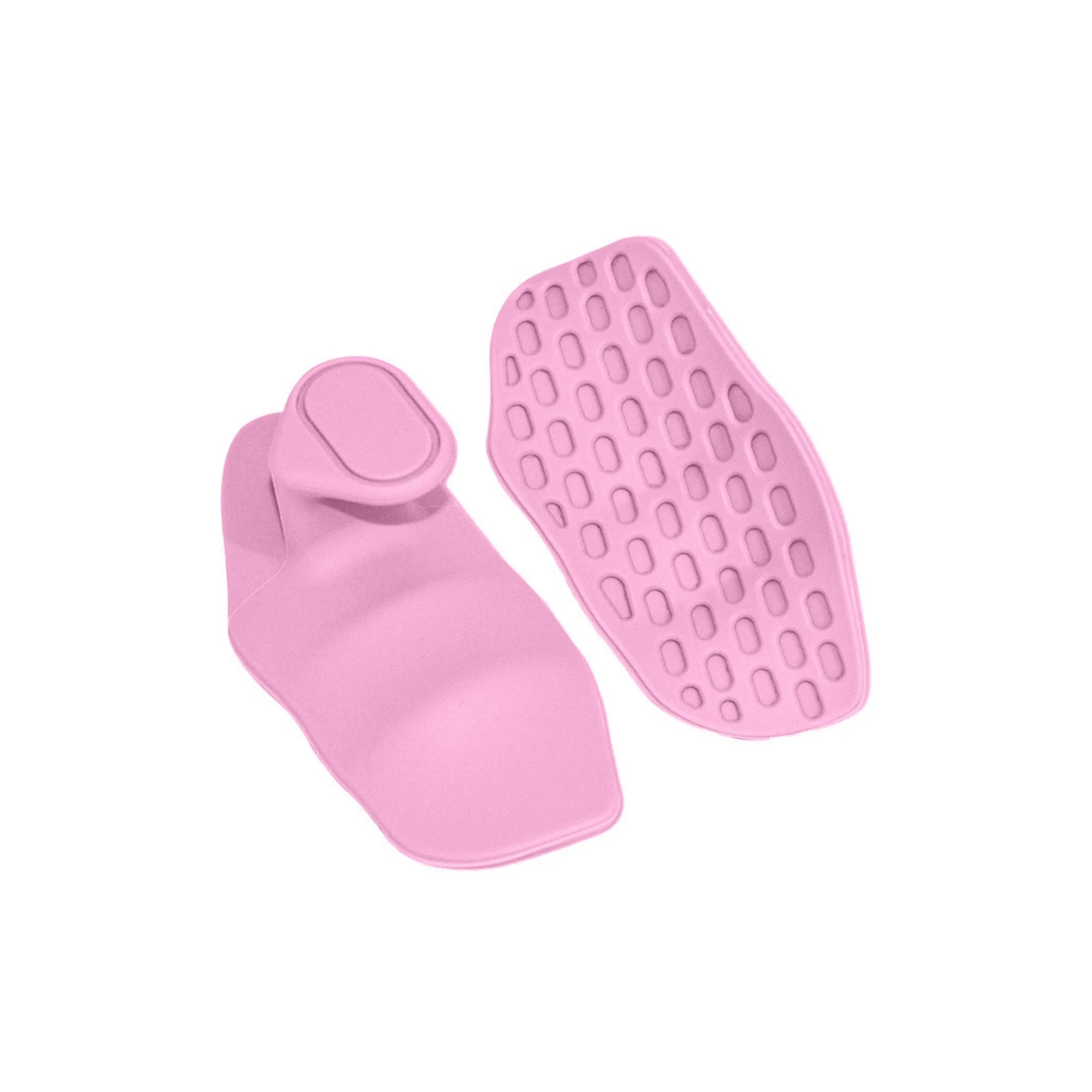 Silicone Hand Grip Exerciser 11