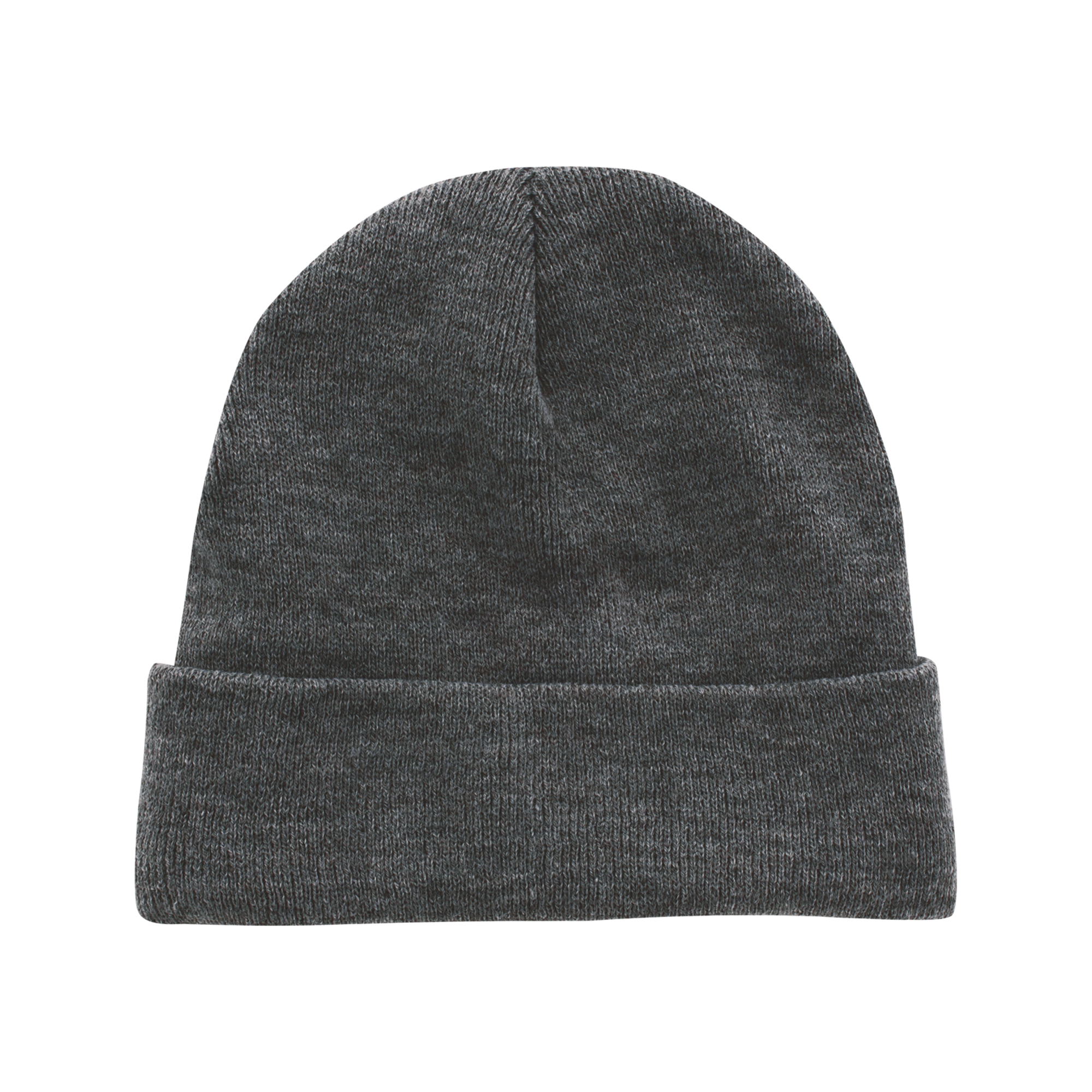 Ahead Newfoundland Knit Hat 6