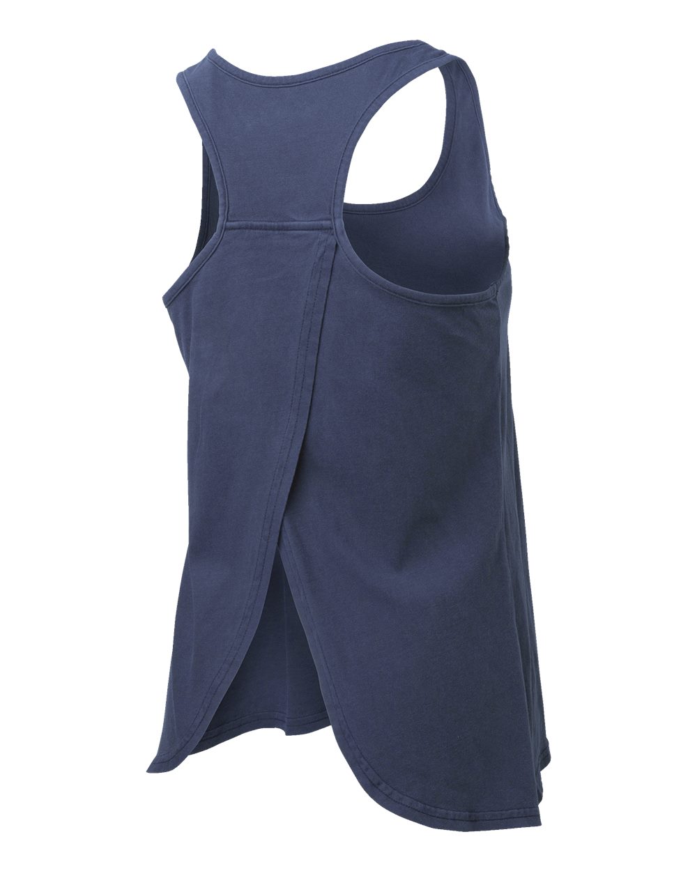 Women's Charm Tank Top - BW2503 35