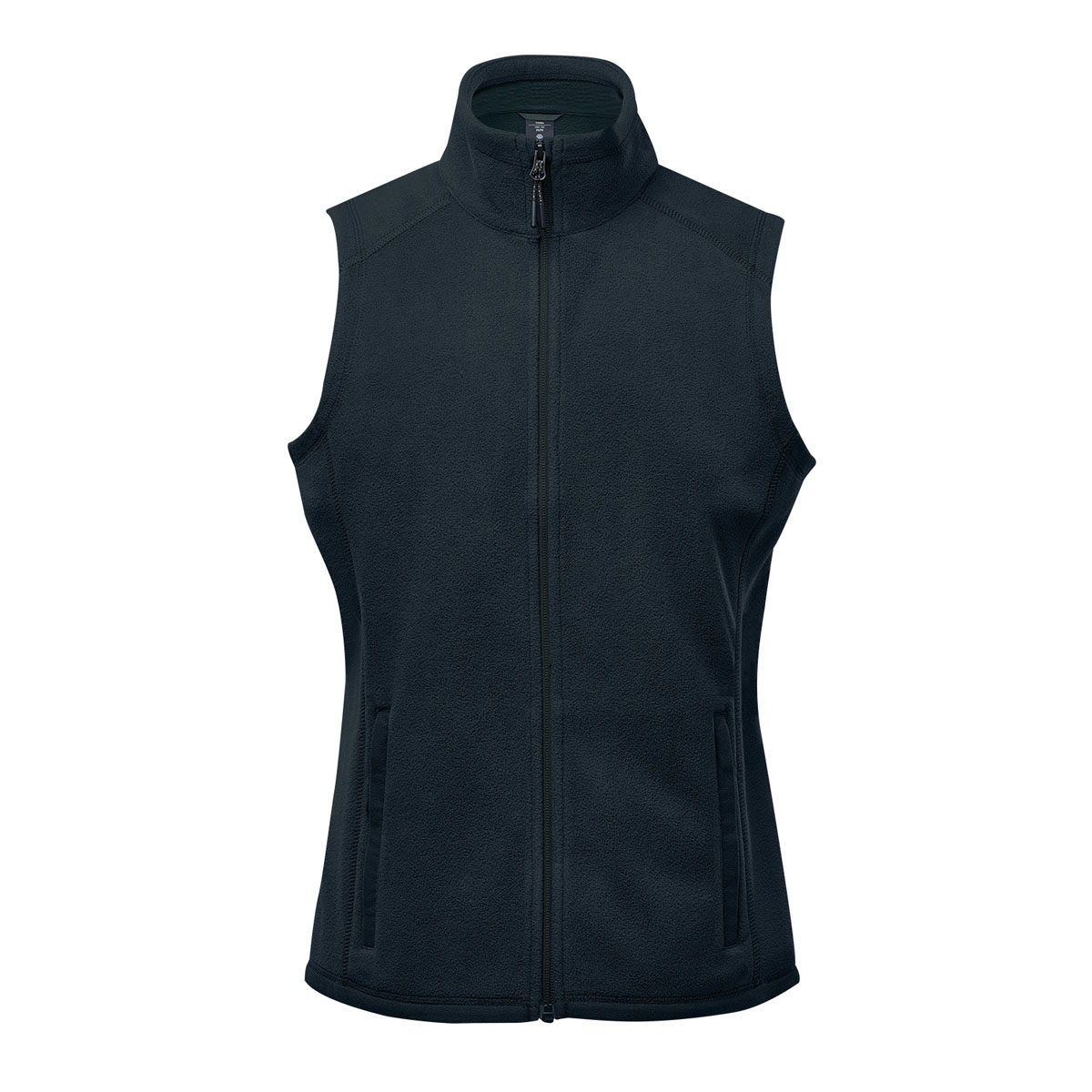 Stormtech Women's Montauk Fleece Vest 42