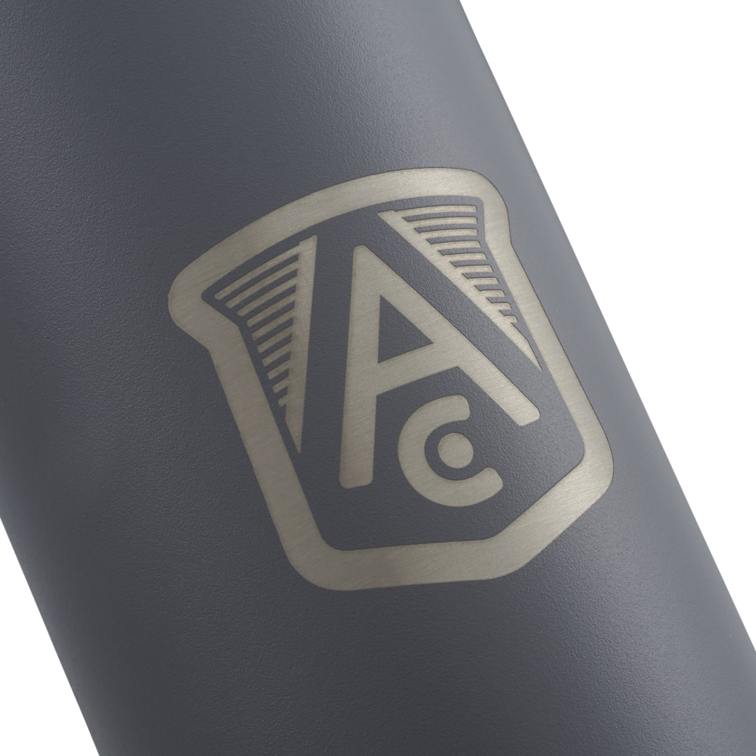 Hydro Flask® Wide Mouth With Flex Sip™ Lid 20oz 140