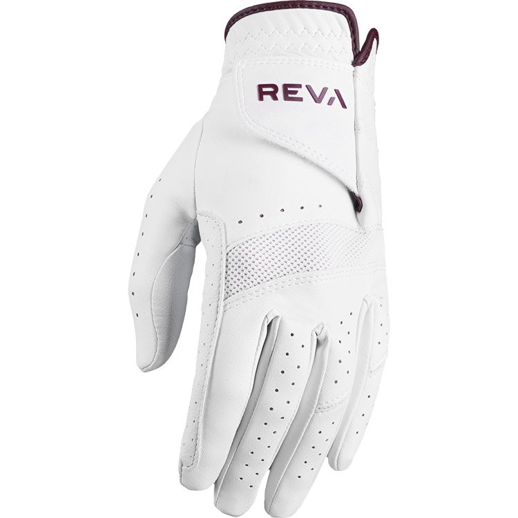 Callaway Ladies Reva Glove 2