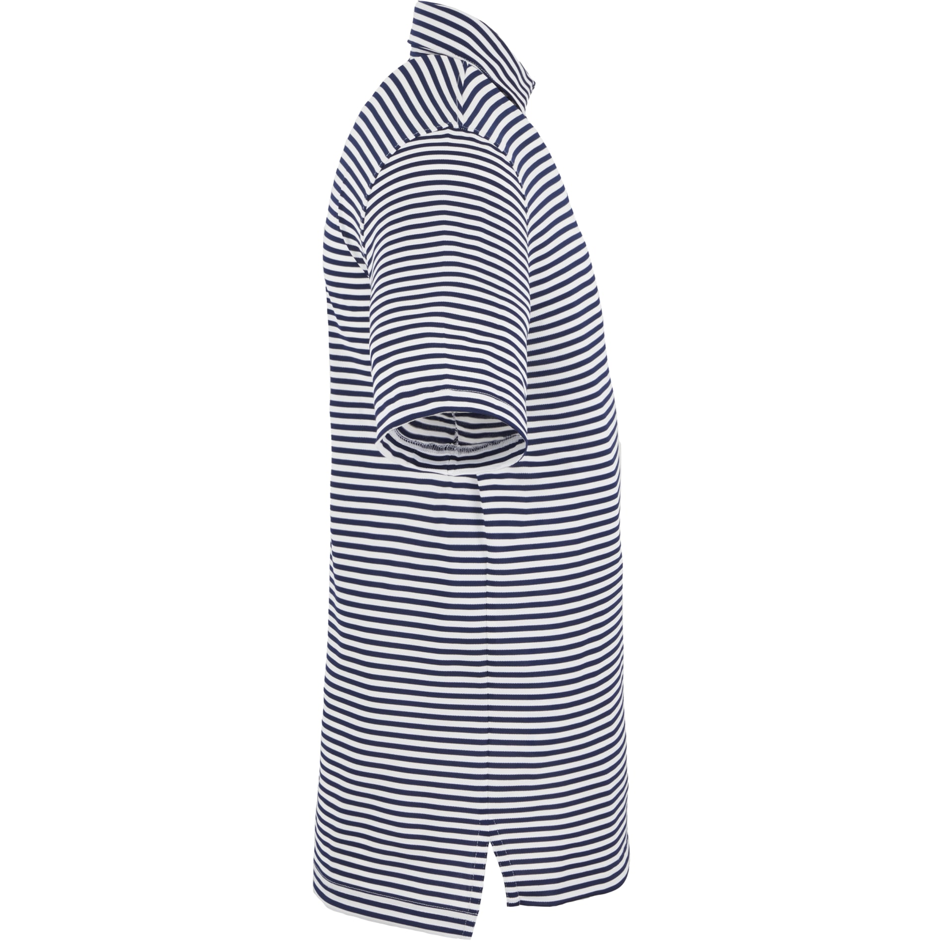 STITCH® Atlantic Stripe Polo Shirt - Men's 36