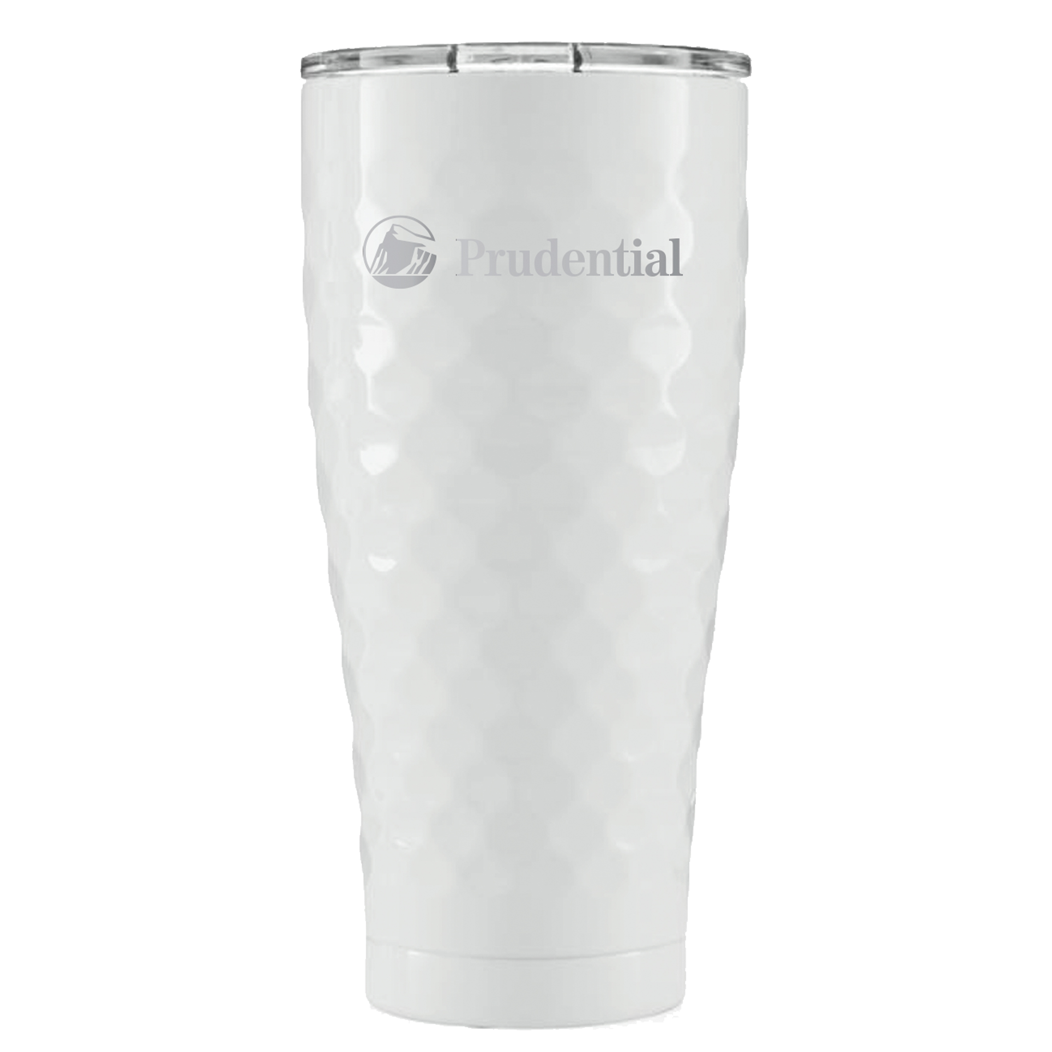 SIC 30oz Stainless Steel Tumbler with Sliding Lid 15