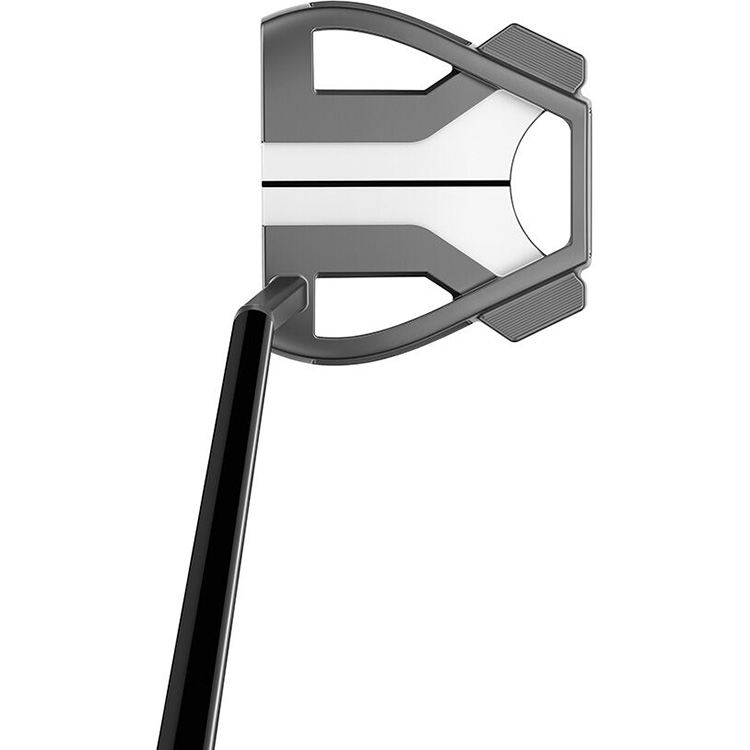 Taylormade Spider Tour X Putter 2