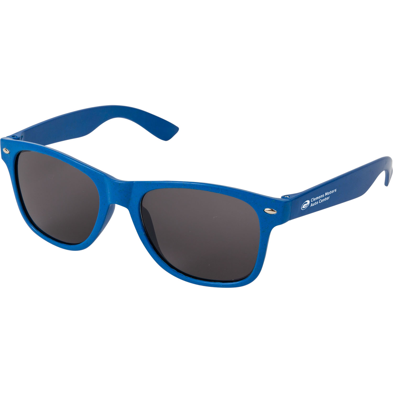 Wheat Sunglasses 4