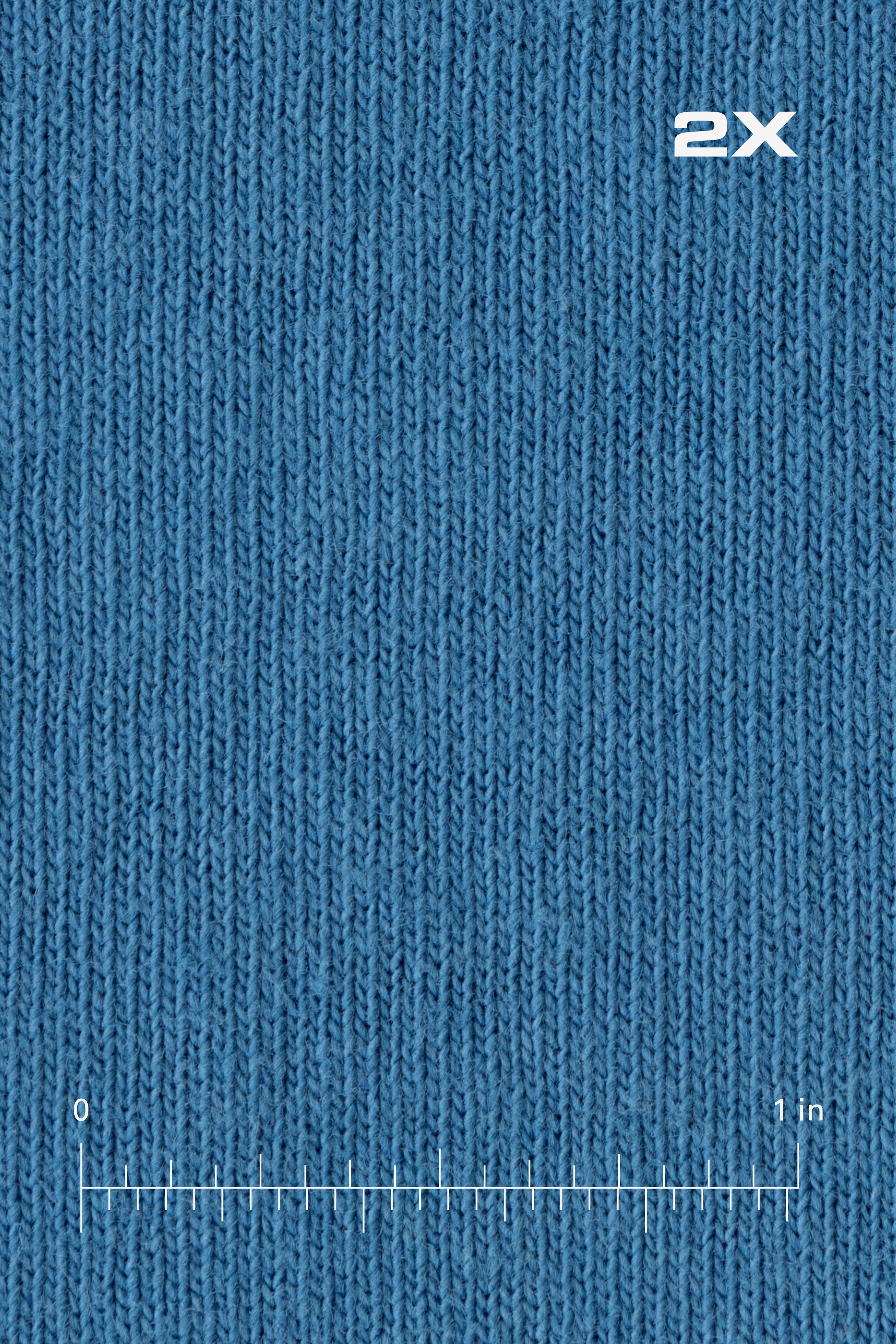 6.5 oz L/S Garment Dye T-Shirt 46