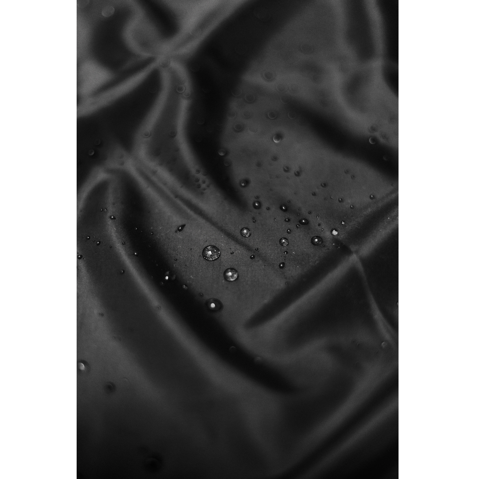 Slowtide® Camp Blanket 13