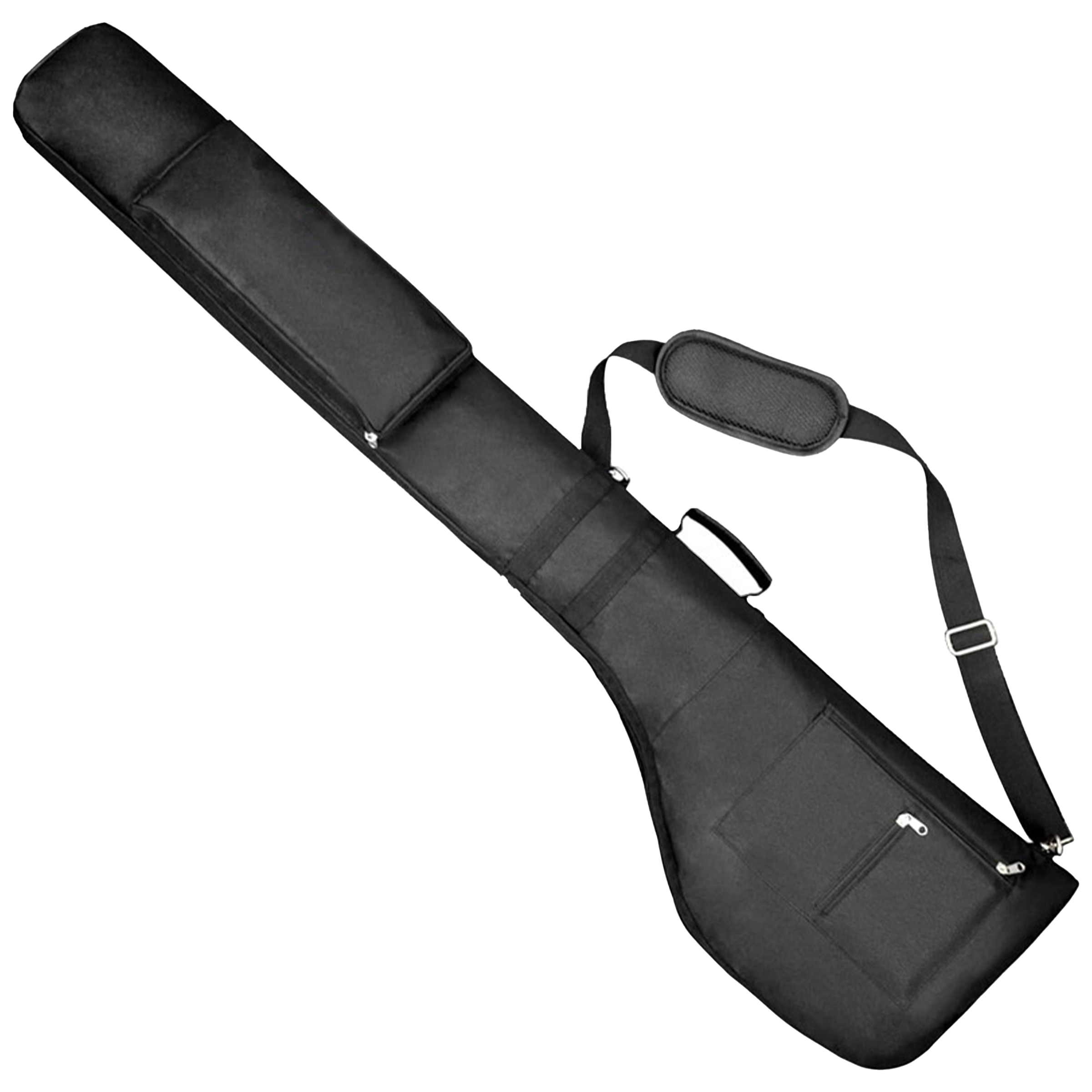 Oxford Portable Golf Club Storage Bag 4