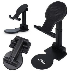 Folding Phone Bracket 4