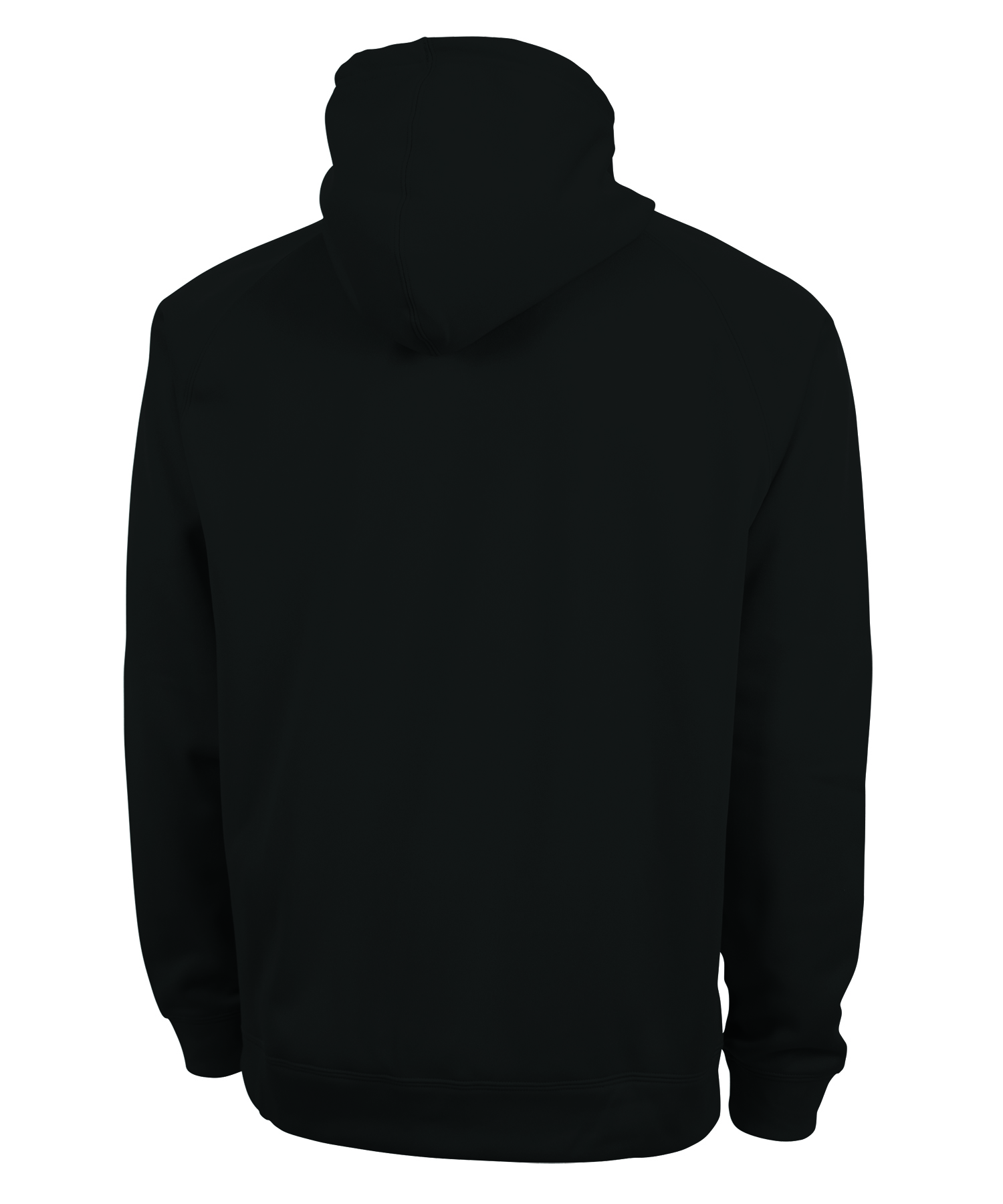 Hexsport Polyknit Sweatshirt