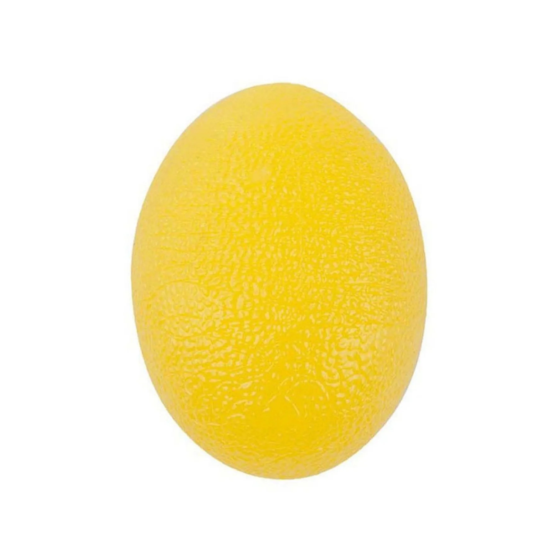 Hand Grip Strength Egg-Shaped Trainer Ball 6