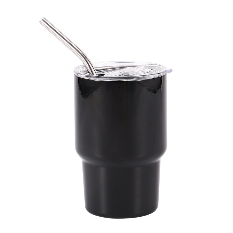 2 Oz Shot Glass 14