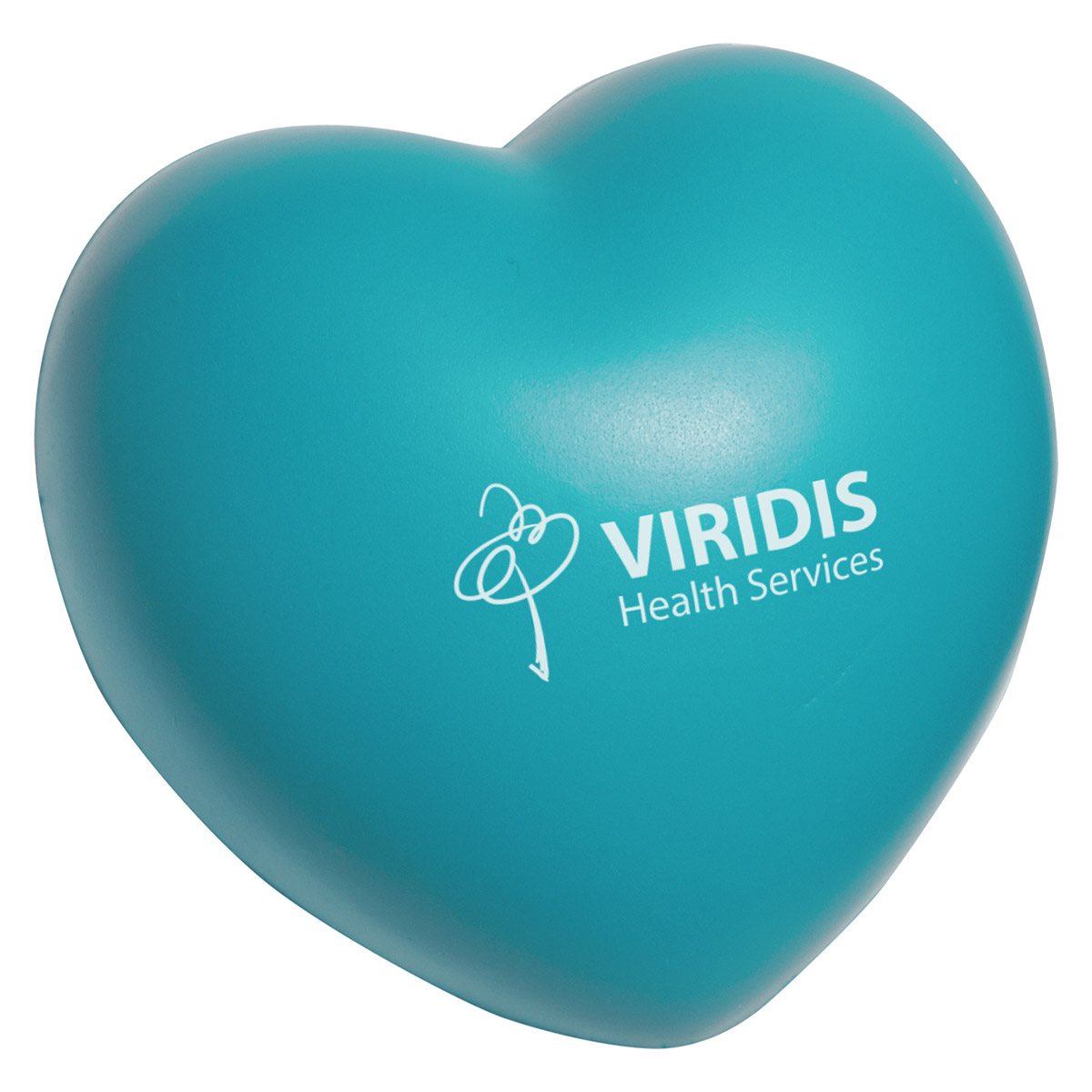 Valentine Heart Stress Reliever 37