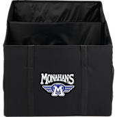 Recycled Trunk Organizer 22