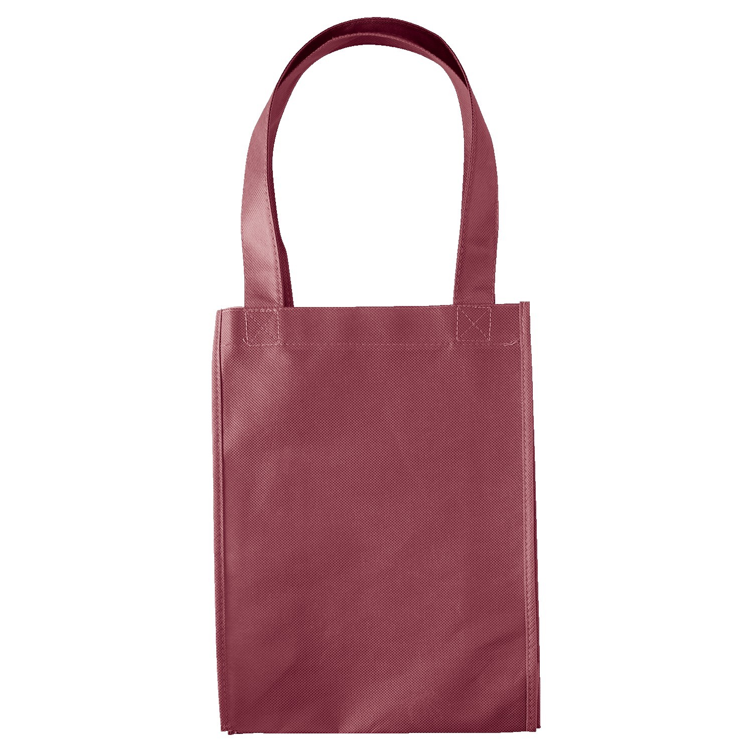 Non-Woven Tote Bag 11