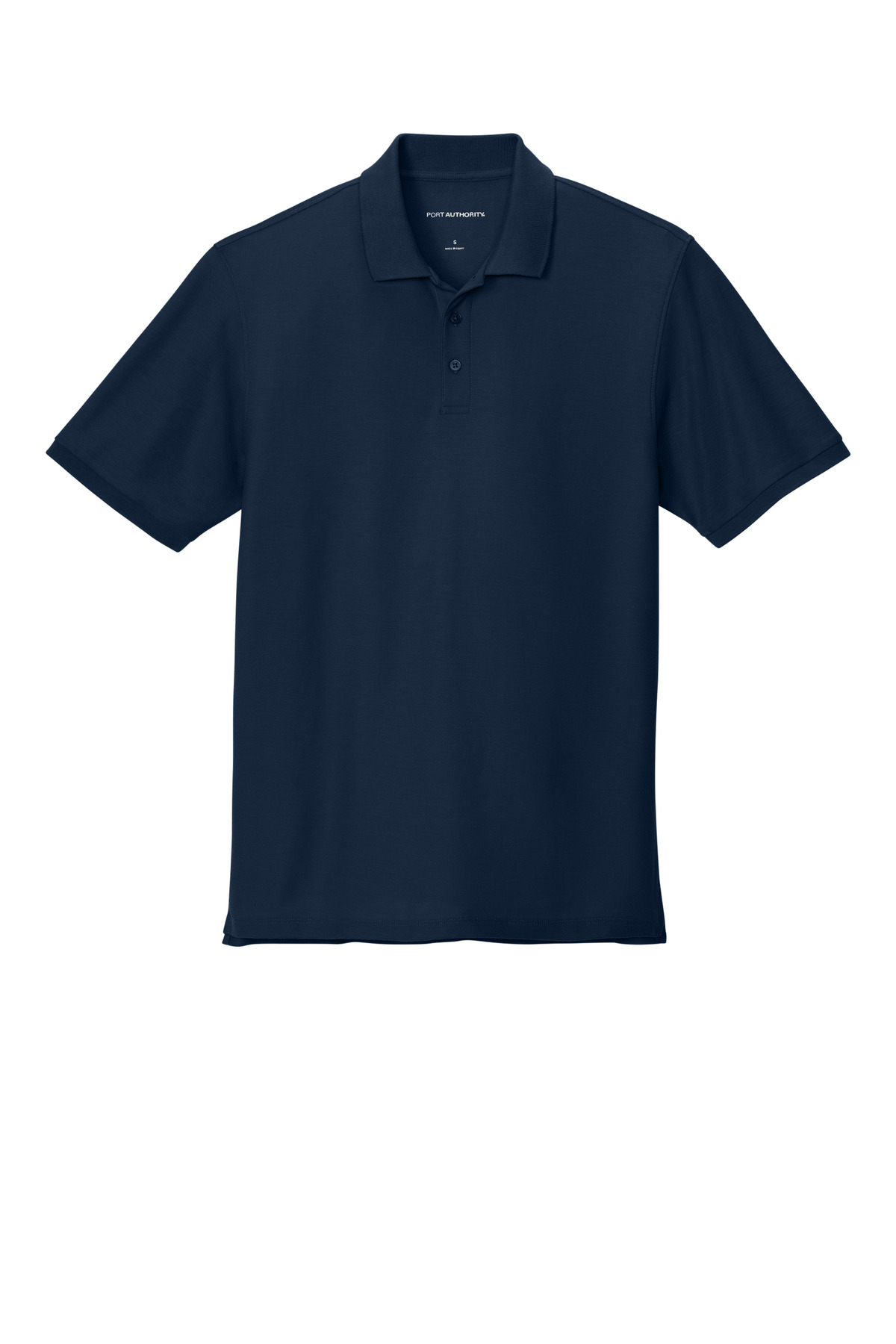 Port Authority Wearever Signature Pique Polo K200 50