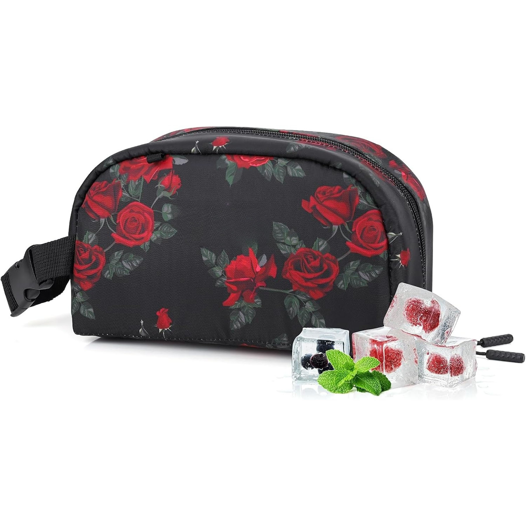 Freezable Lunch Bag 6
