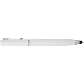 3-in-1 Tech Cleaning Stylus Gel Pen 64