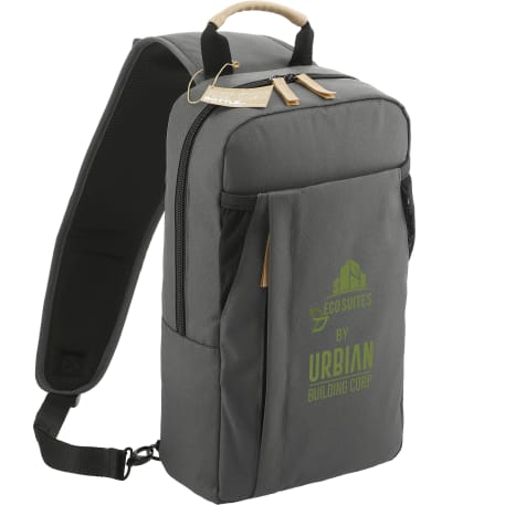 Aft Recycled Sling 45