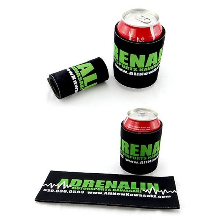 Hot or Cold Glass/ Tea Tumbler/ Bottle Holder Sleeve 2