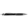 Pivot Recycled ABS Gel Pen 96
