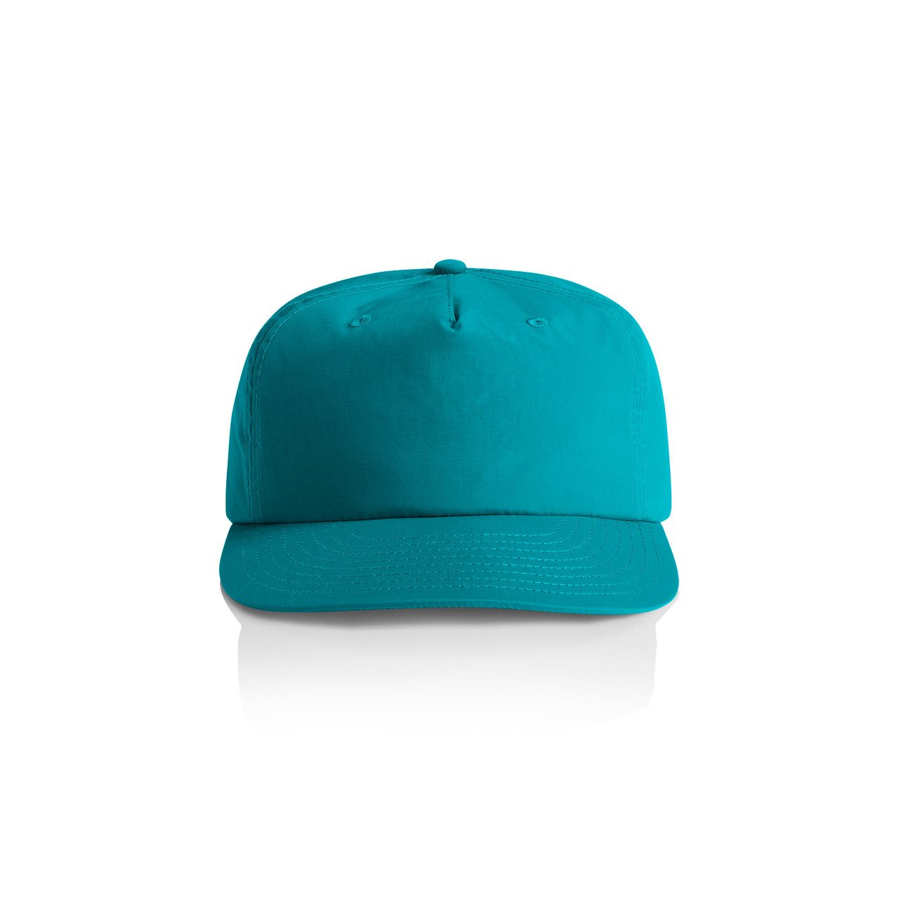 Surf Cap | 1114 111
