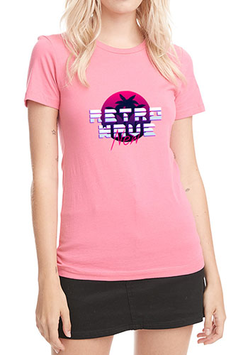 4.3 oz. 100% Combed Cotton Jersey 79