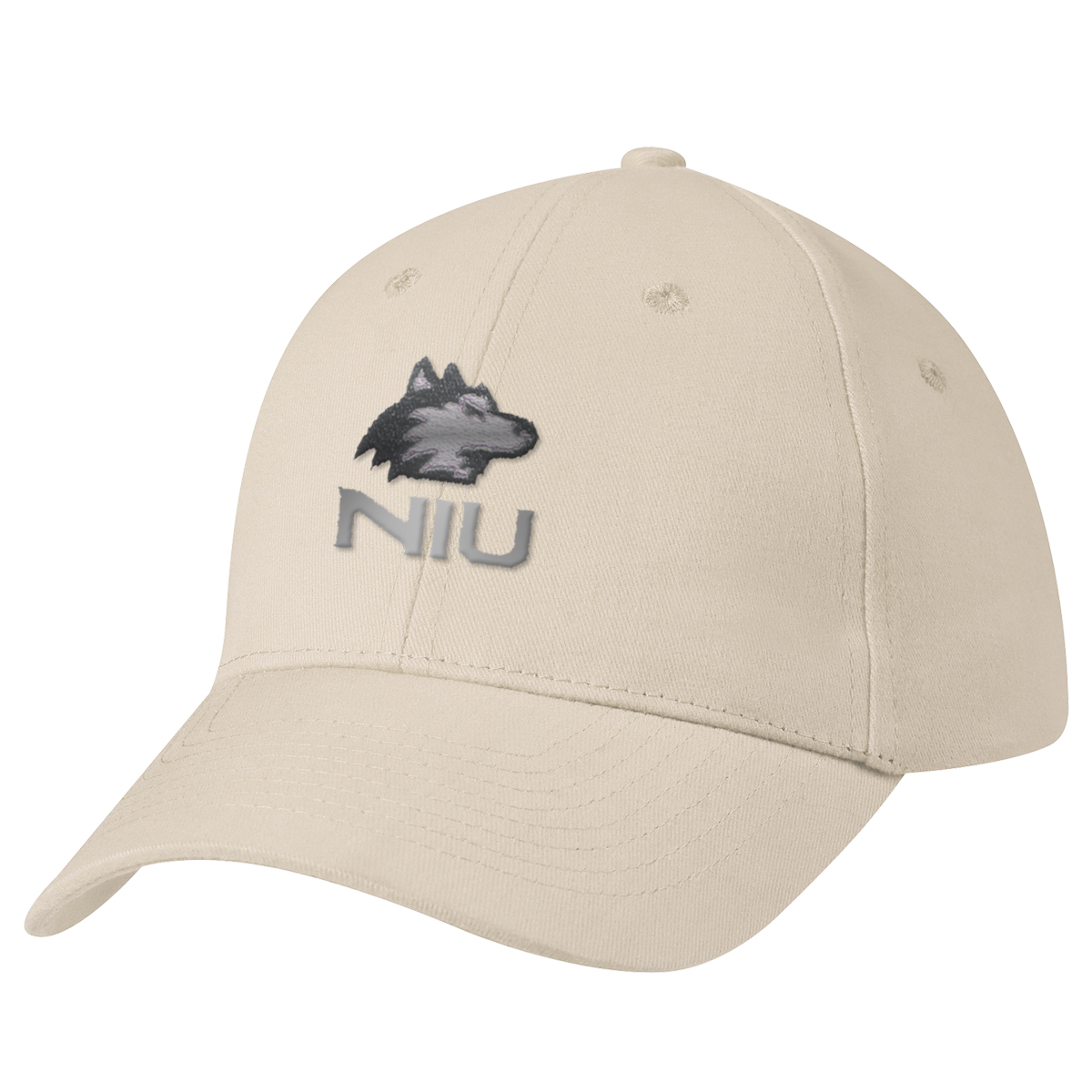 Price Buster Cap 23