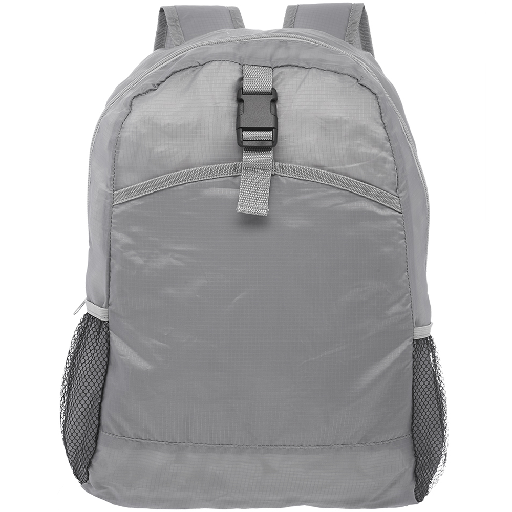 Killian Lightweight Foldable Backpacks 3