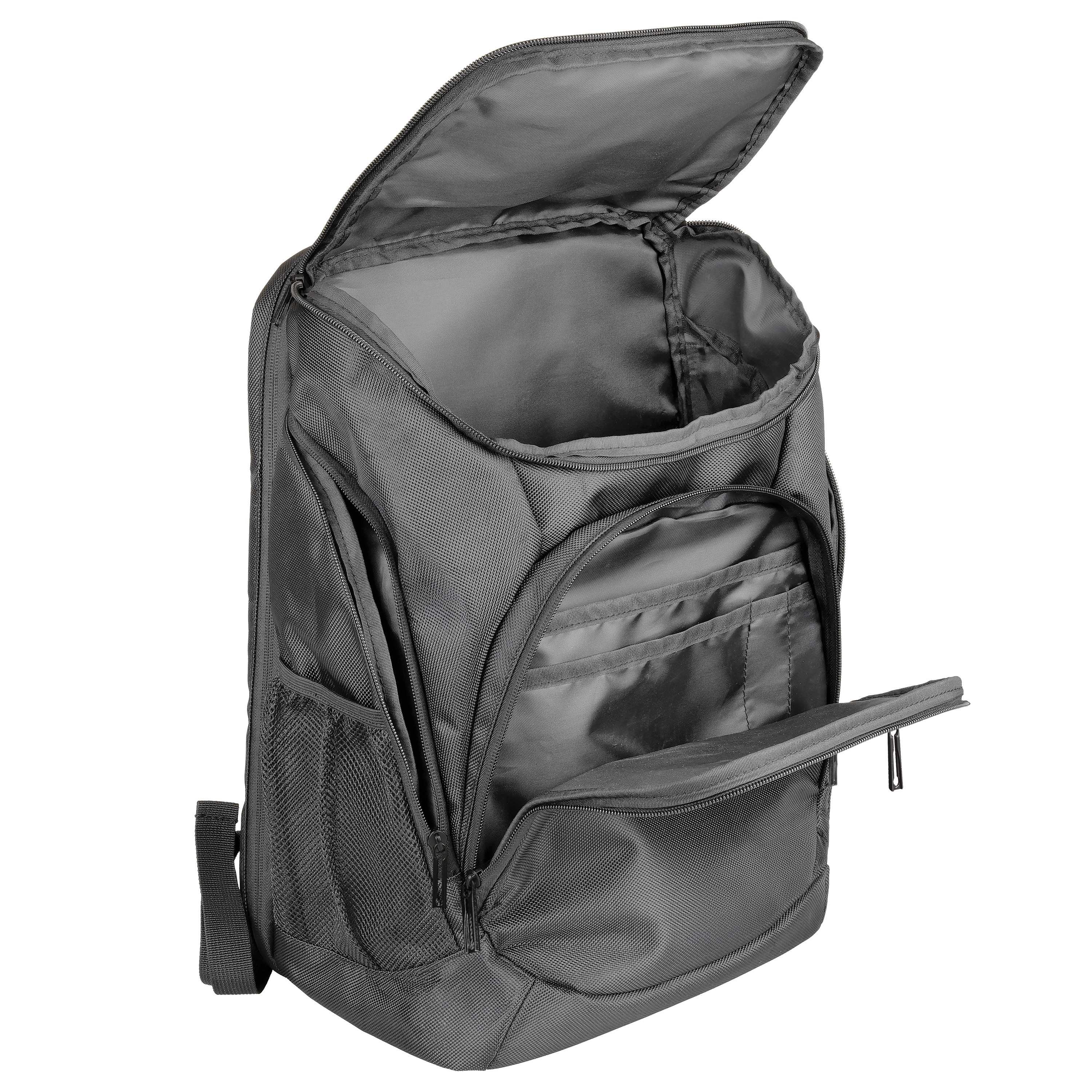 Peregrine Travel Backpack, custom backpack with logo imprint 3