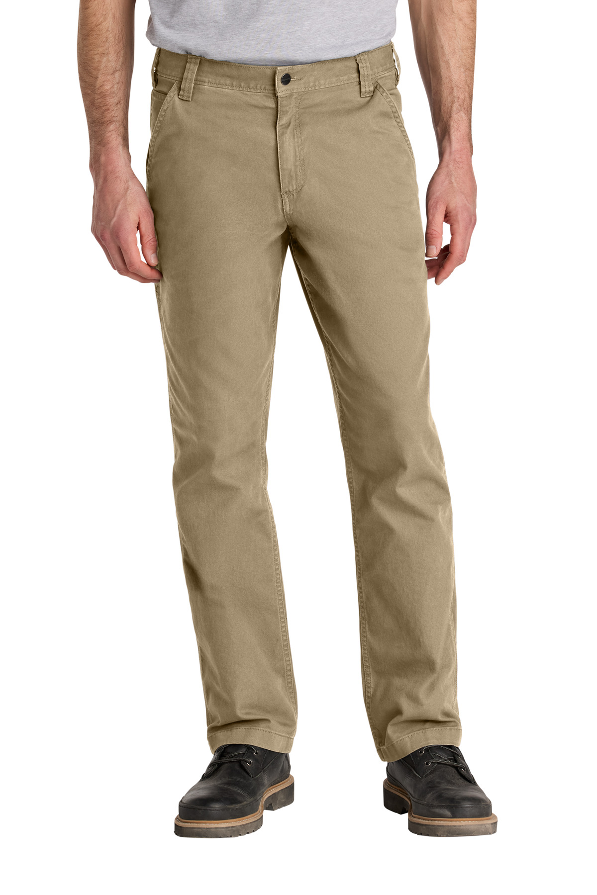 Carhartt Rugged Flex Rigby Pant CT102291 13