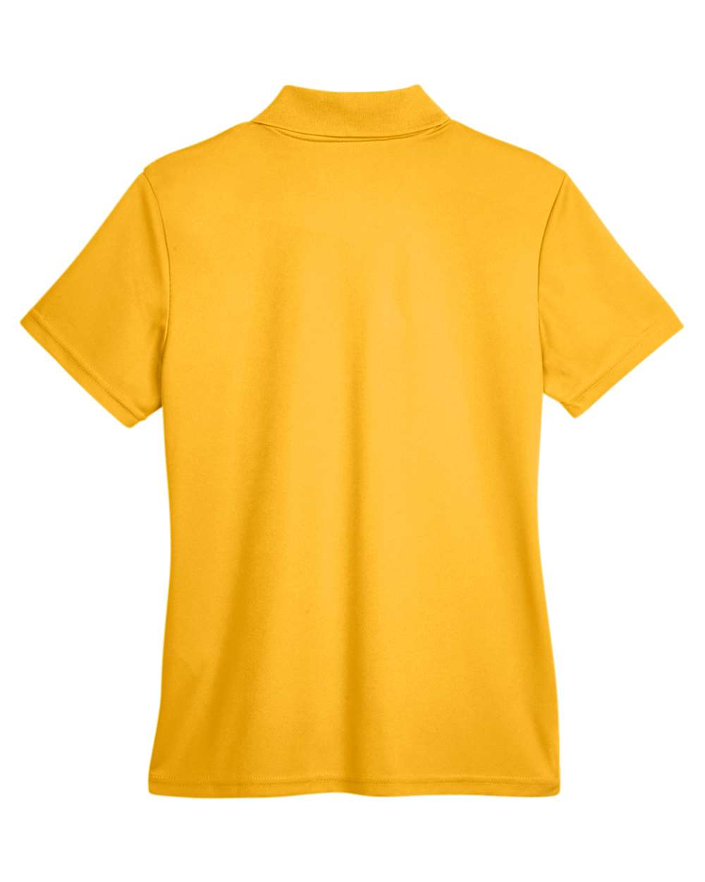 Women's Origin Performance Piqué Polo - 78181 92