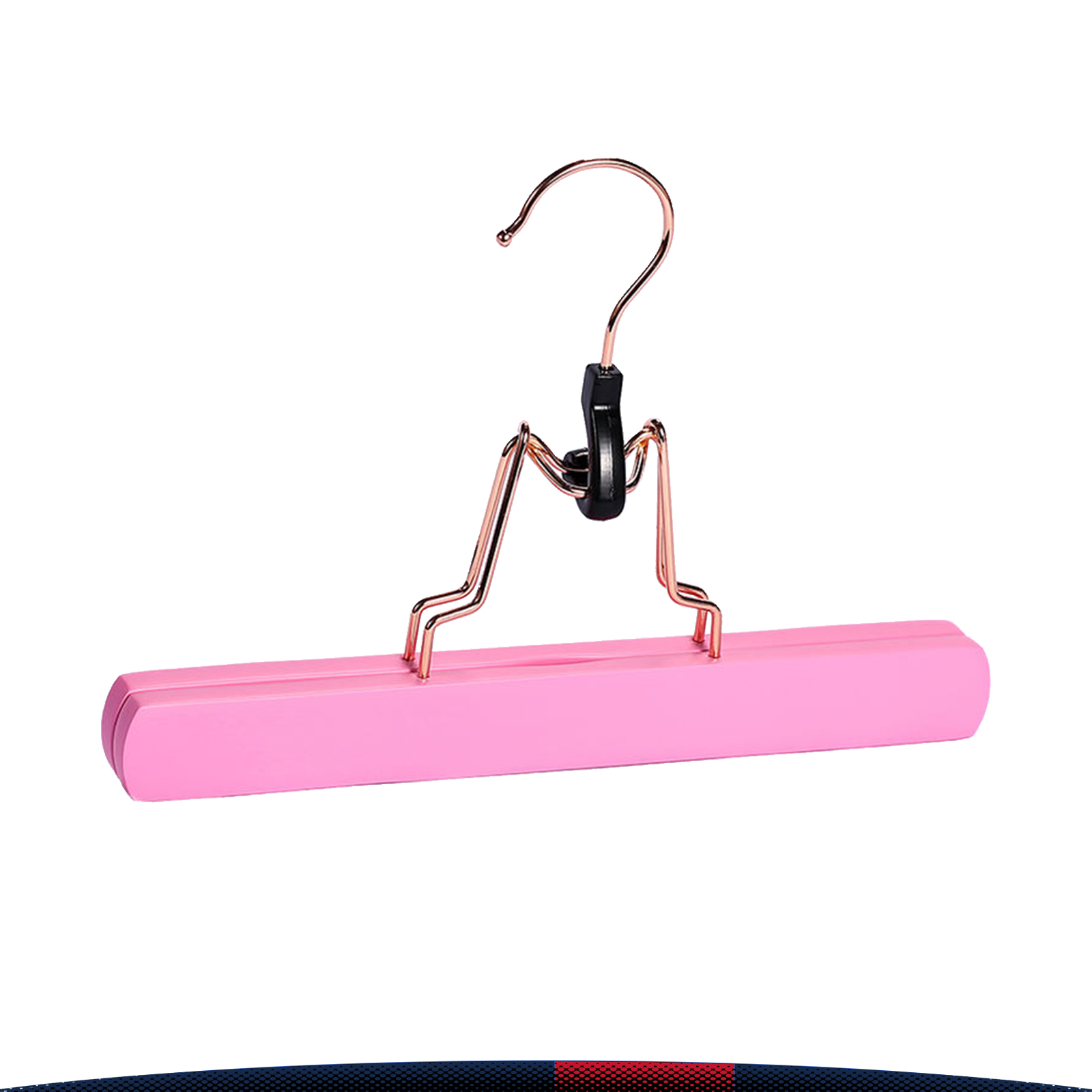 Simoer Wooden Hanger 4