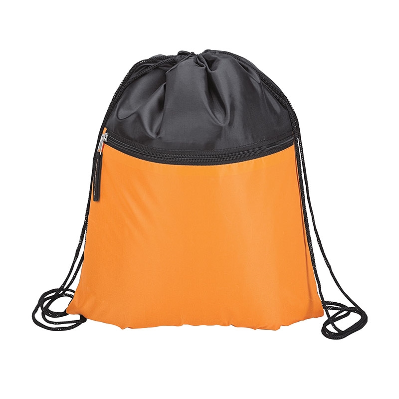 Ceduna Sport Bag 27