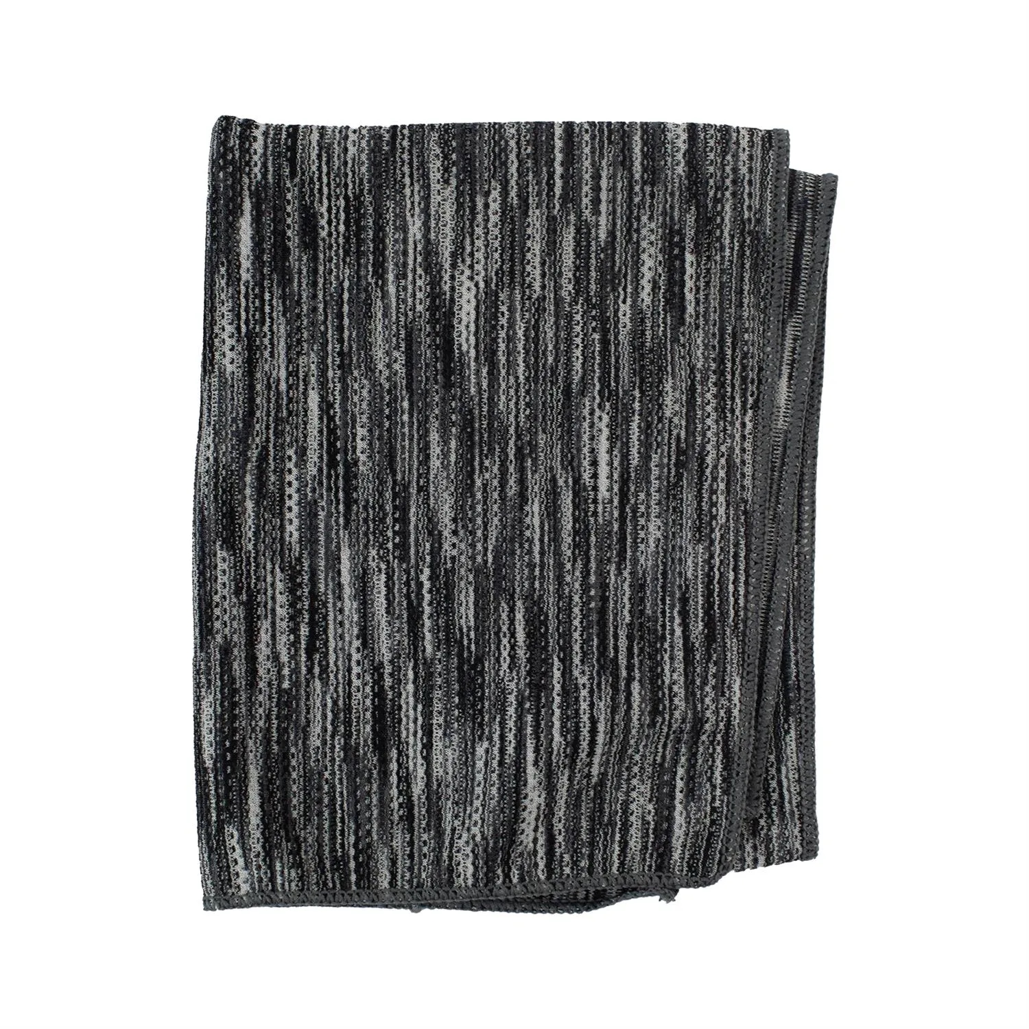 Melange RPET Cooling Towel 14