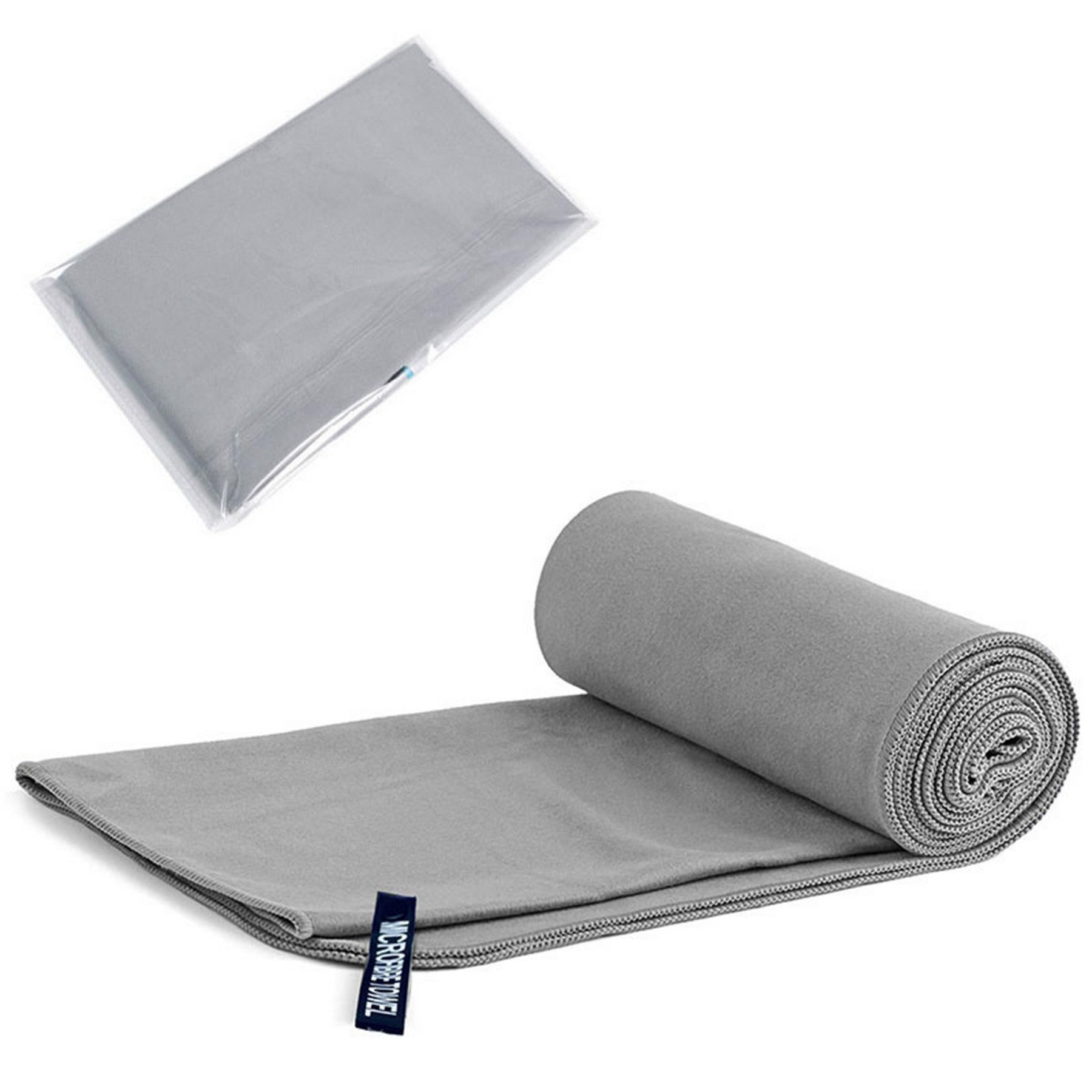 Microfiber Sports Towel 9