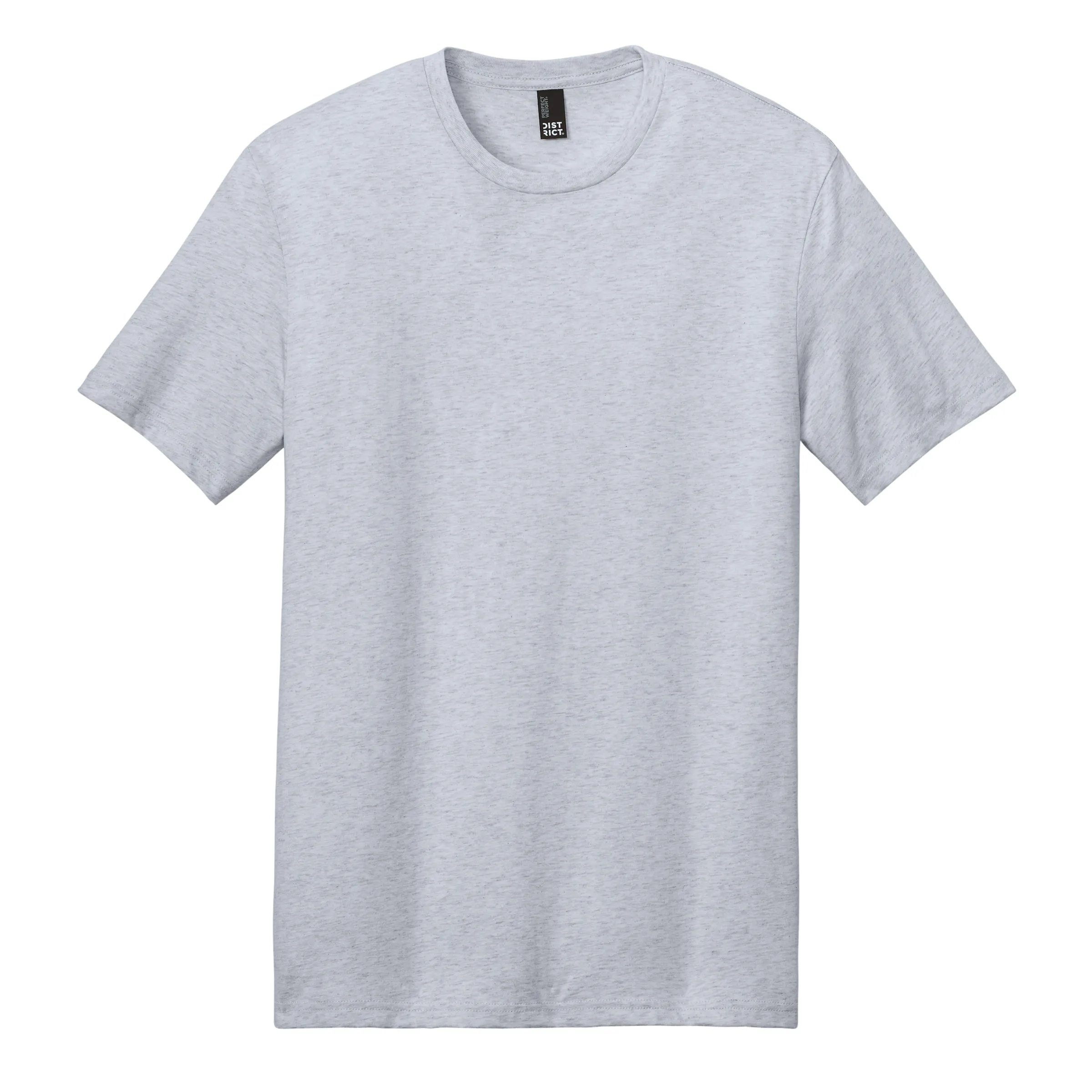 District(R) Perfect Weight(R) Tee 40
