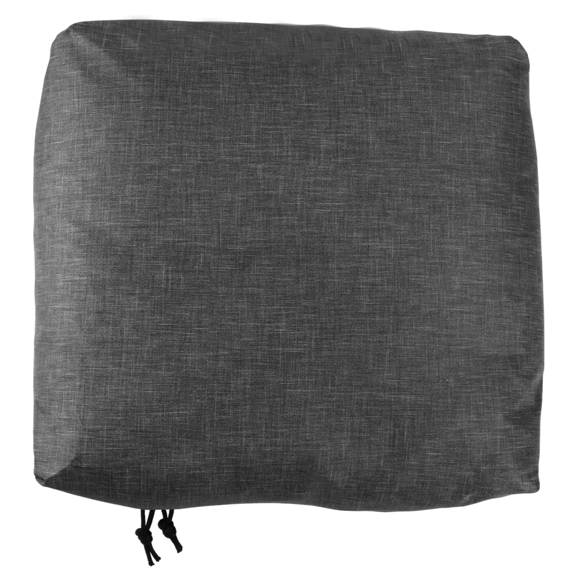 Excursion Recycled Packing Cube Set 34