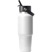 Hydro Flask® Travel Bottle w/ Flex Straw Cap 32oz 105