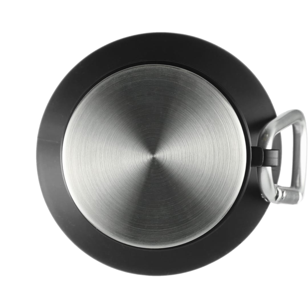 Zigoo Silicone Collapsible Bottle 18oz 11