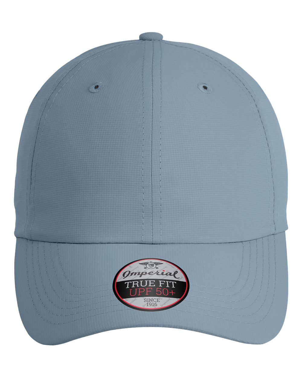 The Original Performance Cap - X210P 158