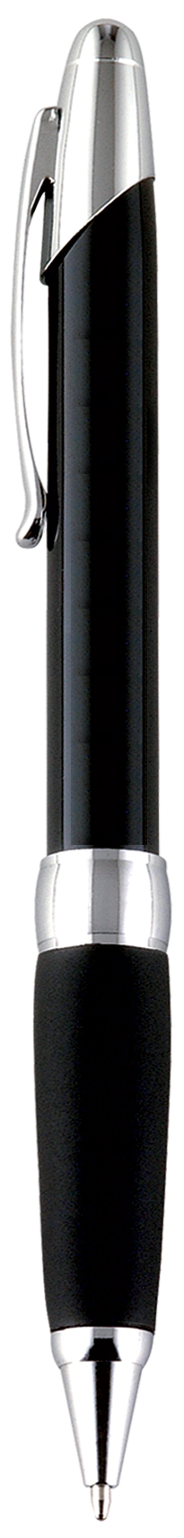 Jupiter Twist Action Pen 5