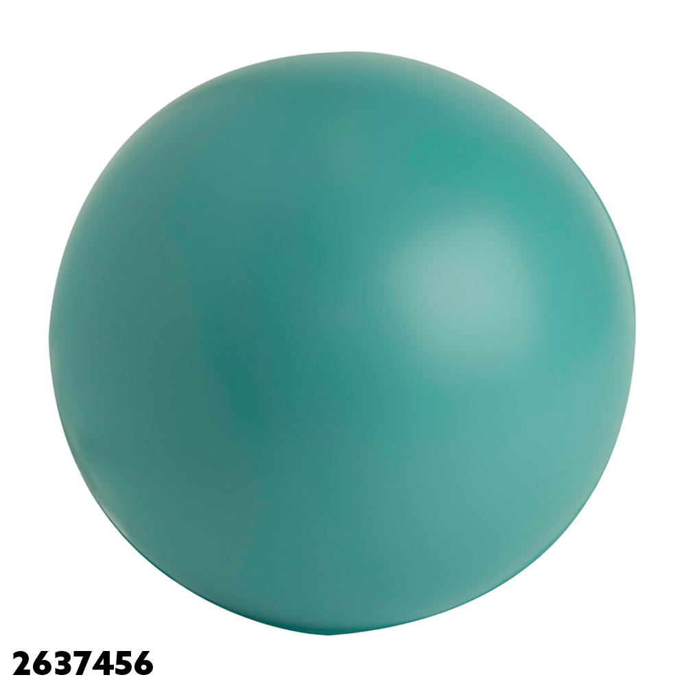 Stress Ball 9