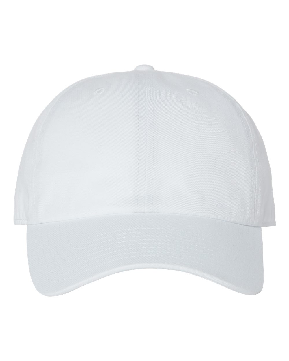 Clean Up Cap - 4700 30